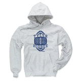 Tyler Higbee Men's Hoodie | 500 LEVEL
