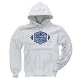 Tyler Higbee Men's Hoodie | 500 LEVEL