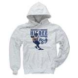 Tyler Higbee Men's Hoodie | 500 LEVEL