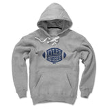 Tyler Higbee Lace Hoodie | 500 LEVEL