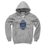 Tyler Higbee Lace Hoodie | 500 LEVEL