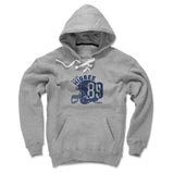 Tyler Higbee Lace Hoodie | 500 LEVEL