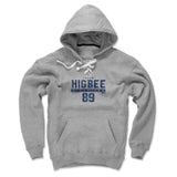 Tyler Higbee Lace Hoodie | 500 LEVEL