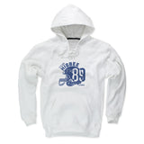 Tyler Higbee Lace Hoodie | 500 LEVEL