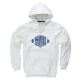 Tyler Higbee Lace Hoodie | 500 LEVEL
