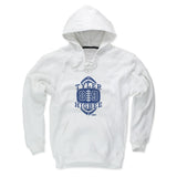 Tyler Higbee Lace Hoodie | 500 LEVEL