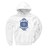 Tyler Higbee Men's Hoodie | 500 LEVEL