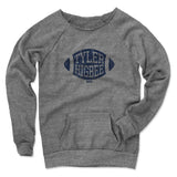 Tyler Higbee Maniac Sweatshirt | 500 LEVEL