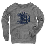 Tyler Higbee Maniac Sweatshirt | 500 LEVEL
