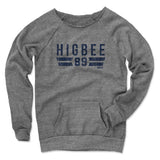 Tyler Higbee Maniac Sweatshirt | 500 LEVEL