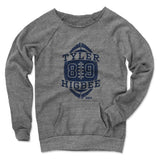 Tyler Higbee Maniac Sweatshirt | 500 LEVEL