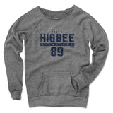 Tyler Higbee Maniac Sweatshirt | 500 LEVEL