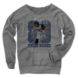 Tyler Higbee Maniac Sweatshirt | 500 LEVEL