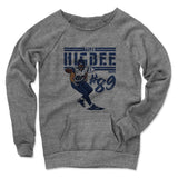 Tyler Higbee Maniac Sweatshirt | 500 LEVEL