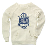 Tyler Higbee Maniac Sweatshirt | 500 LEVEL