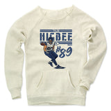 Tyler Higbee Maniac Sweatshirt | 500 LEVEL