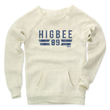 Tyler Higbee Maniac Sweatshirt | 500 LEVEL