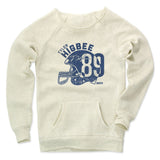 Tyler Higbee Maniac Sweatshirt | 500 LEVEL