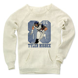 Tyler Higbee Maniac Sweatshirt | 500 LEVEL