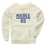 Tyler Higbee Maniac Sweatshirt | 500 LEVEL