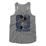 Tyler Higbee Women's Tank Top | 500 LEVEL