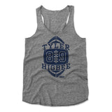Tyler Higbee Women's Tank Top | 500 LEVEL