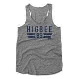 Tyler Higbee Women's Tank Top | 500 LEVEL