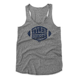 Tyler Higbee Women's Tank Top | 500 LEVEL