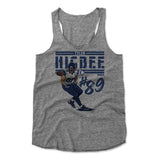 Tyler Higbee Women's Tank Top | 500 LEVEL
