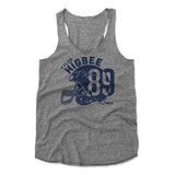 Tyler Higbee Women's Tank Top | 500 LEVEL