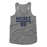 Tyler Higbee Women's Tank Top | 500 LEVEL