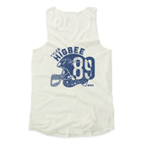 Tyler Higbee Women's Tank Top | 500 LEVEL