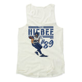Tyler Higbee Women's Tank Top | 500 LEVEL