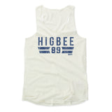 Tyler Higbee Women's Tank Top | 500 LEVEL