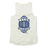 Tyler Higbee Women's Tank Top | 500 LEVEL