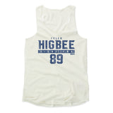 Tyler Higbee Women's Tank Top | 500 LEVEL