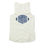 Tyler Higbee Women's Tank Top | 500 LEVEL