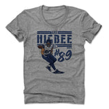 Tyler Higbee Women's Scoop Neck | 500 LEVEL