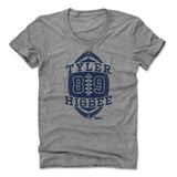 Tyler Higbee Women's Scoop Neck | 500 LEVEL