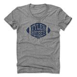 Tyler Higbee Women's Scoop Neck | 500 LEVEL
