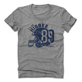 Tyler Higbee Women's Scoop Neck | 500 LEVEL