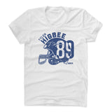 Tyler Higbee Women's Scoop Neck | 500 LEVEL